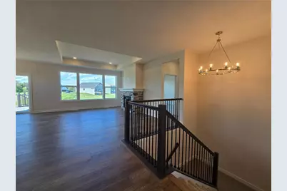 1587 Creekwood Drive, New Richmond, WI 54017 - Photo 27