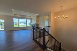 1587 Creekwood Dr, New Richmond, WI 54017 - Photo 27