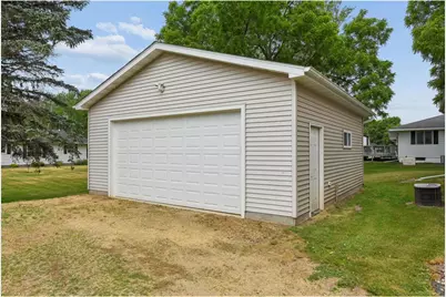 746 1st Street, Glenwood City, WI 54013 - Photo 21