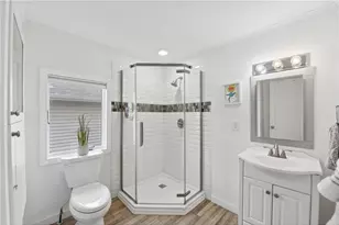 746 1st St, Glenwood City, WI 54013 - Photo 15