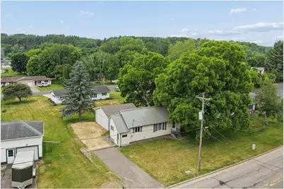 746 1st Street, Glenwood City, WI 54013 - Photo 1