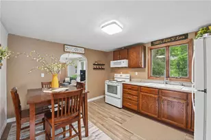 746 1st St, Glenwood City, WI 54013 - Photo 13