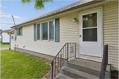 746 1st Street, Glenwood City, WI 54013 - Photo 7