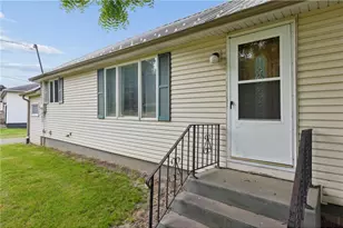 746 1st St, Glenwood City, WI 54013 - Photo 7