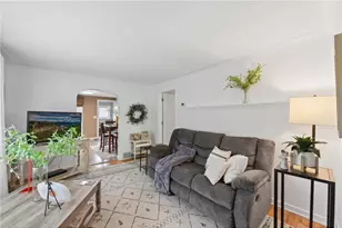 746 1st St, Glenwood City, WI 54013 - Photo 3