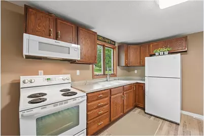 746 1st Street, Glenwood City, WI 54013 - Photo 13
