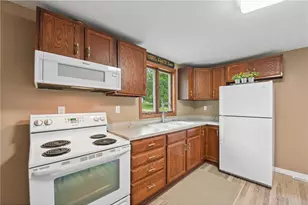 746 1st St, Glenwood City, WI 54013 - Photo 13
