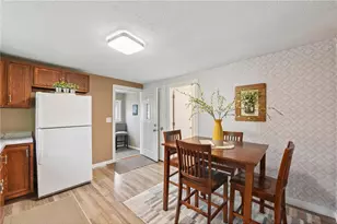 746 1st St, Glenwood City, WI 54013 - Photo 5