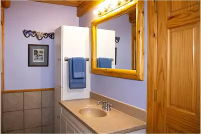 1130 20th Avenue, Deer Park, WI 54007 - Photo 17