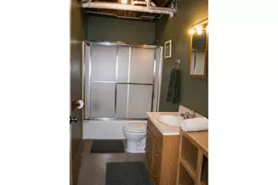 1130 20th Ave, Deer Park, WI 54007 - Photo 35
