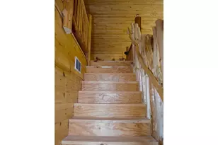 1130 20th Ave, Deer Park, WI 54007 - Photo 27