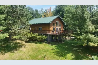 1130 20th Avenue, Deer Park, WI 54007 - Photo 37