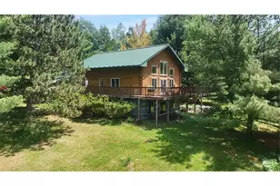1130 20th Ave, Deer Park, WI 54007 - Photo 37