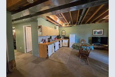 1130 20th Avenue, Deer Park, WI 54007 - Photo 45