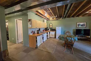 1130 20th Ave, Deer Park, WI 54007 - Photo 45