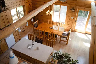 1130 20th Avenue, Deer Park, WI 54007 - Photo 29