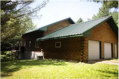 1130 20th Avenue, Deer Park, WI 54007 - Photo 7