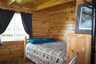 1130 20th Ave, Deer Park, WI 54007 - Photo 21