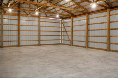 1130 20th Avenue, Deer Park, WI 54007 - Photo 15