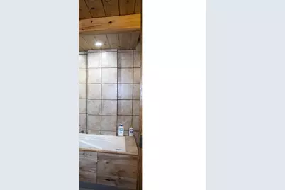 1130 20th Avenue, Deer Park, WI 54007 - Photo 19