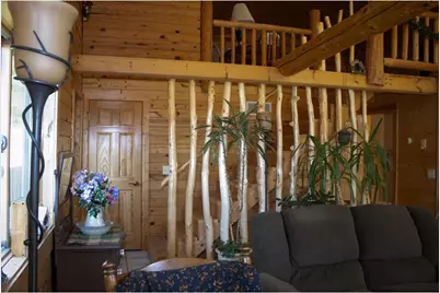 1130 20th Avenue, Deer Park, WI 54007 - Photo 23