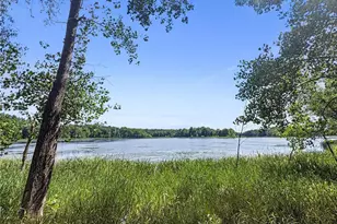 1130 20th Ave, Deer Park, WI 54007 - Photo 5