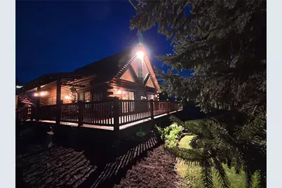 2395 20th Avenue, Baldwin, WI 54002 - Photo 43