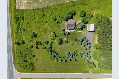 2395 20th Avenue, Baldwin, WI 54002 - Photo 49