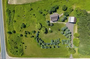 2395 20th Ave, Baldwin, WI 54002 - Photo 49