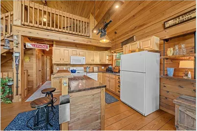 2395 20th Avenue, Baldwin, WI 54002 - Photo 21