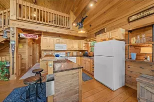 2395 20th Ave, Baldwin, WI 54002 - Photo 21