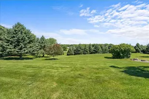 2395 20th Ave, Baldwin, WI 54002 - Photo 41