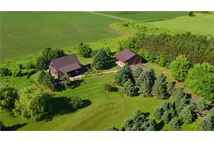 2395 20th Ave, Baldwin, WI 54002 - Photo 39