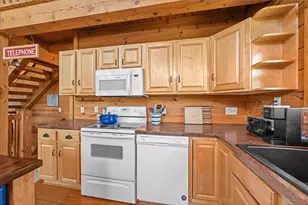 2395 20th Ave, Baldwin, WI 54002 - Photo 21