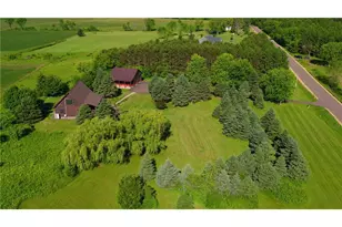2395 20th Ave, Baldwin, WI 54002 - Photo 47