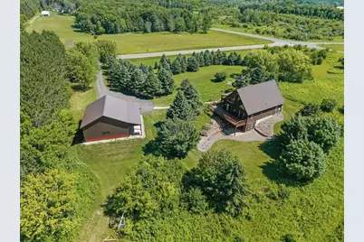 2395 20th Avenue, Baldwin, WI 54002 - Photo 5