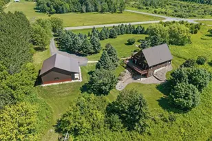 2395 20th Ave, Baldwin, WI 54002 - Photo 5