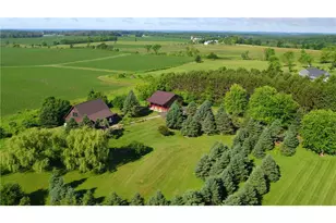 2395 20th Ave, Baldwin, WI 54002 - Photo 5