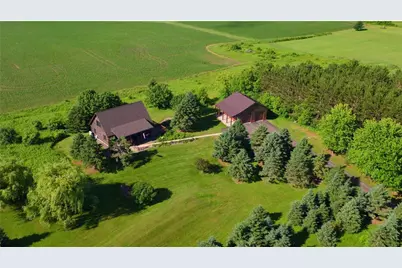 2395 20th Avenue, Baldwin, WI 54002 - Photo 45
