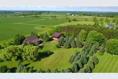 2395 20th Avenue, Baldwin, WI 54002 - Photo 1