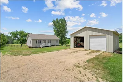 N7905 County Road Bb, Gilman Township, WI 54767 - Photo 1
