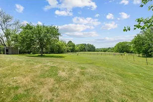 N7905 County Road Bb, Gilman Township, WI 54767 - Photo 17