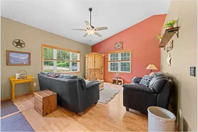 N7905 County Road Bb, Gilman Township, WI 54767 - Photo 5