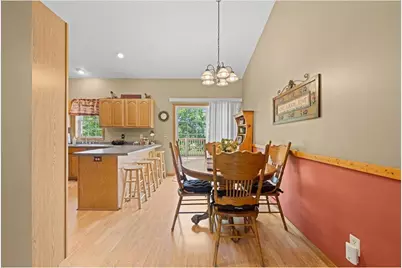 N7905 County Road Bb, Gilman Township, WI 54767 - Photo 7