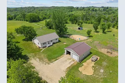 N7905 County Road Bb, Gilman Township, WI 54767 - Photo 3
