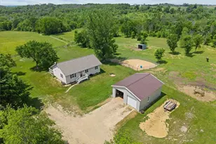 N7905 County Road Bb, Gilman Township, WI 54767 - Photo 3