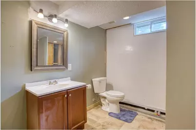 N8514 850th Street, River Falls, WI 54022 - Photo 31