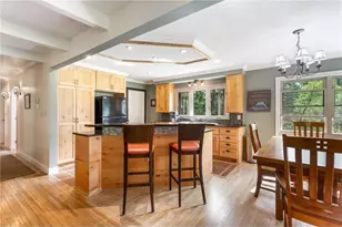 N8514 850th St, River Falls, WI 54022 - Photo 15