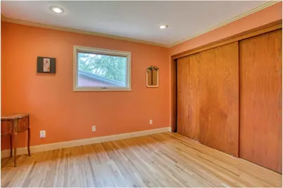 N8514 850th Street, River Falls, WI 54022 - Photo 27