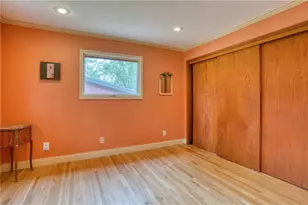 N8514 850th St, River Falls, WI 54022 - Photo 27